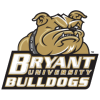 Bryant University W