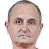 Vitalii Ananiev