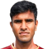 Martand Raina