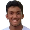 Aryan Lakshmanan