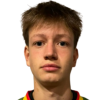 Laurynas Miliunas