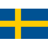 Swedia Med.