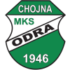 Odra Chojna