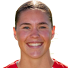 Karlijn Woons