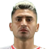 Kevin Egana
