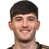 Colm Whelan