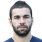 Makrides