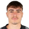 Irian Ribas