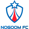 Nogoom FC