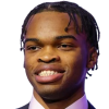 Ebuka Okorie