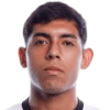 Tobias Leon