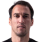 Popov