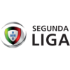 Сегунда Лига