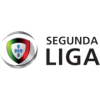 Segunda Liga