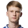 Edvinas Puikis