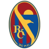 RKC SC