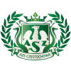 AZS Czestochowa