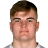 Dmitriy Lesnyak