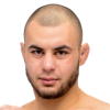Ion Taburceanu