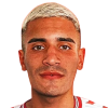Lautaro Alvarez
