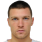 Milic
