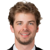 Brett Chorske