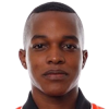 William Hurtado