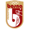 Bosna