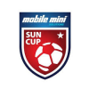 Mobile Mini Sun Cup