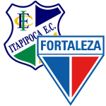 Itapipoca v Fortaleza B live scores & match info | Soccerway