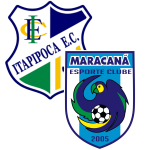 Itapipoca - Maracana maç sonuçları, H2H istatistikleri | Futbol ...