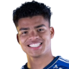Camilo Andres Romero Jimenez