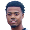 Romaine Brackenridge