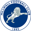 Millwall K