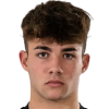 Carles Cordoba
