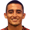 Jose Castillejos