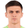 Plotnikov