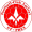 Amical Saint-Prex
