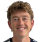 Thomsen