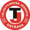 Ostrava