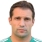 Cassar