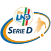 Serie D team -19