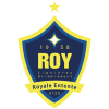 RE Roy