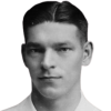 Walter Nausch