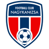 Nagykanizsa W