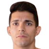 Jerry Perez