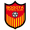 Bogota FC