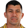 Gary Medel