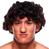 Raul Rosas Jr.