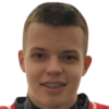 Zsombor Kuminka